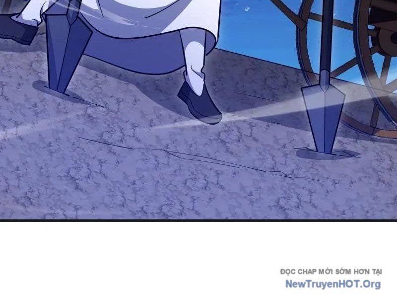 Đệ Nhất Danh Sách Chương 591 Ảnh 156