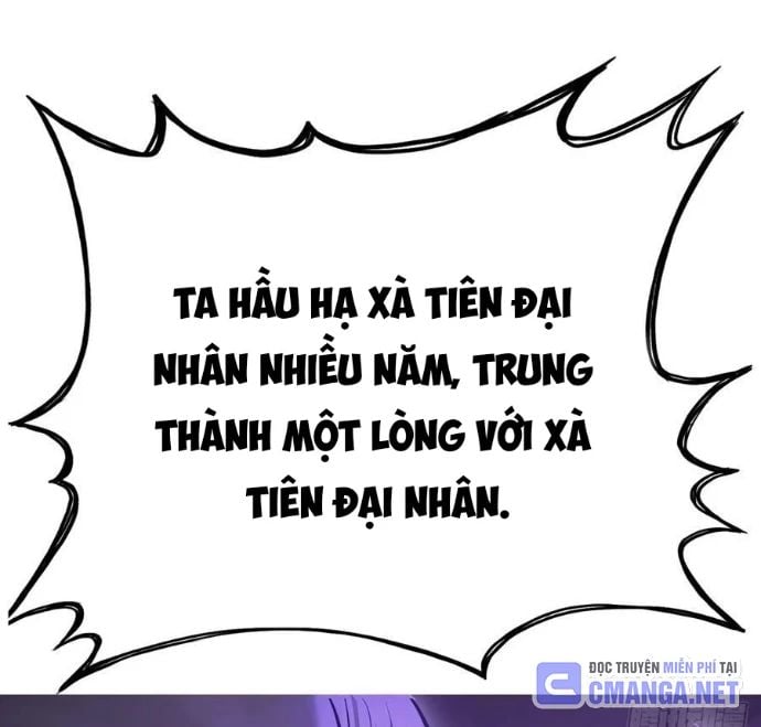 Phong Yêu Vấn Đạo Chương 166 Ảnh 10