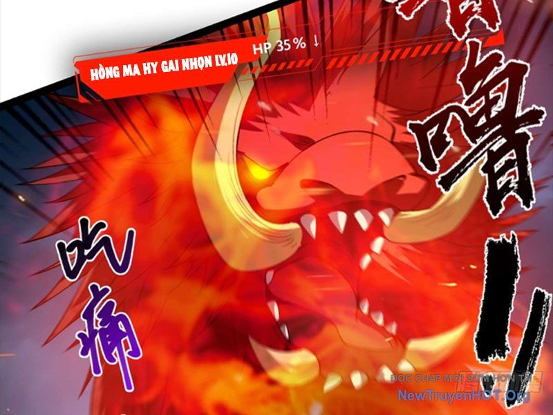 Thành Thần Tại Tận Thế Chương 10 Ảnh 194