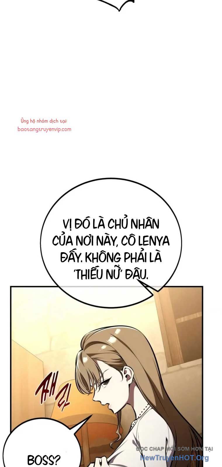 Tôi Đã Giết Tuyển Thủ Học Viện Chương 76 Ảnh 131