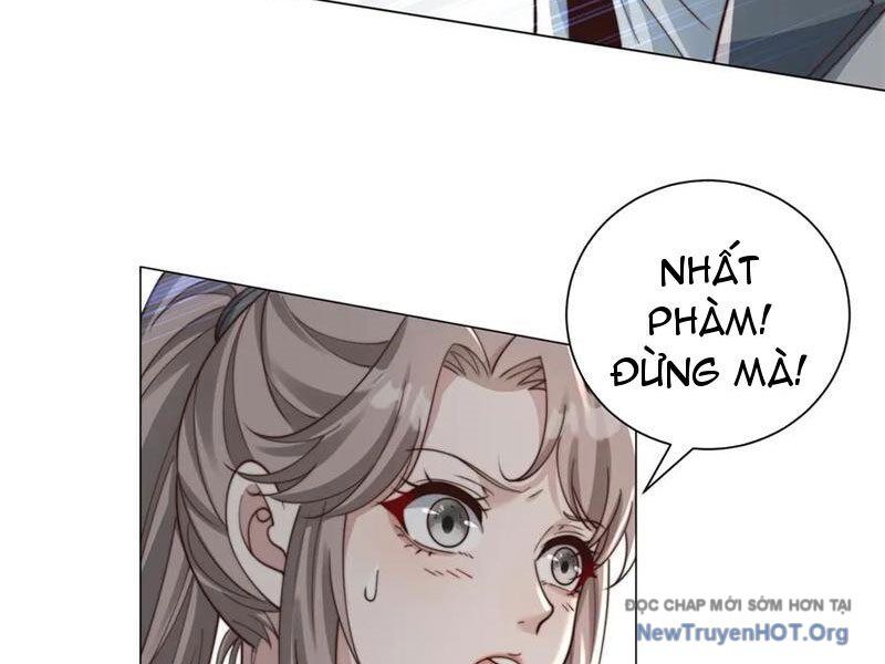 Trở ThàNh Vô ĐịCh BằNg Hệ ThốNg GiảM Giá Trị Chương 42 Ảnh 22