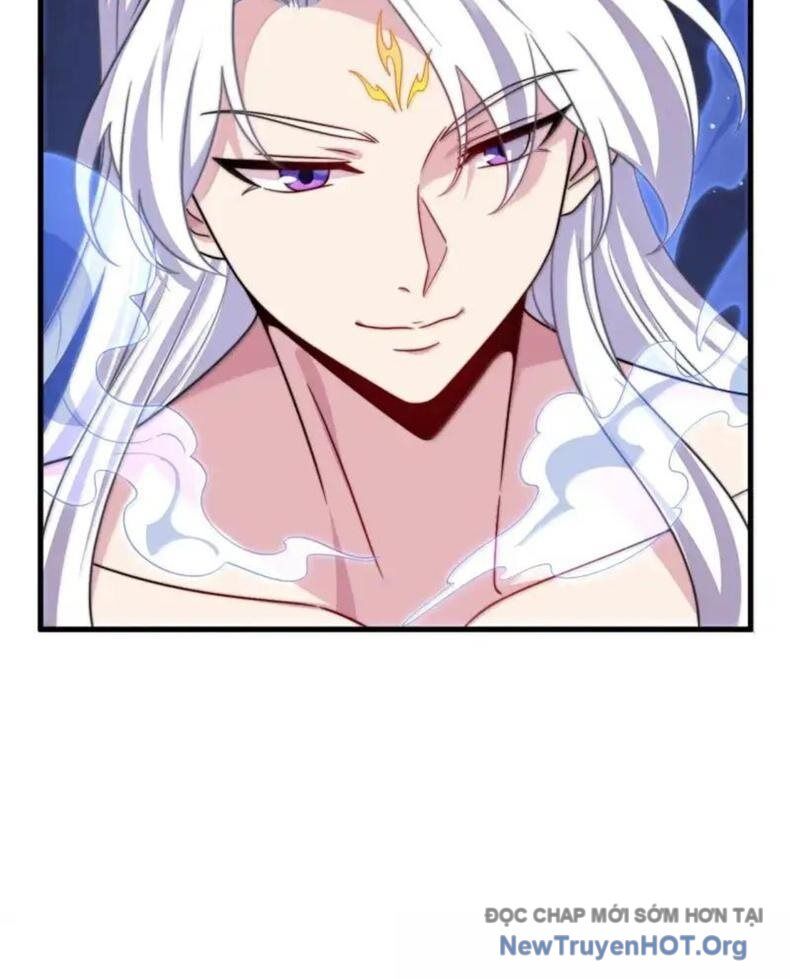 Vai Ác Sư Tôn Mang Theo Các Đồ Đệ Vô Địch Thiên Hạ, Nhân Vật Phản Diện Sư Tôn Ta Mang Theo Các Đồ Đệ Vô Địch Chương 176 Ảnh 36