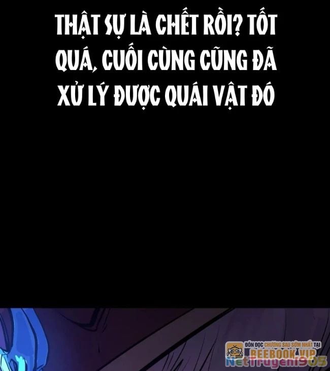 Phong Yêu Vấn Đạo Chương 165 Ảnh 20