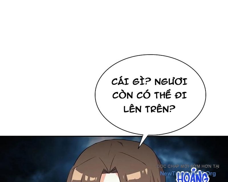 Tu Tiên Trở Về Tại Vườn Trường - Season 2 Chương 186 Ảnh 46