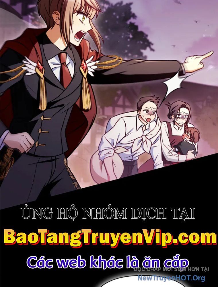 Kí Sự Hồi Quy Chương 142 Ảnh 92