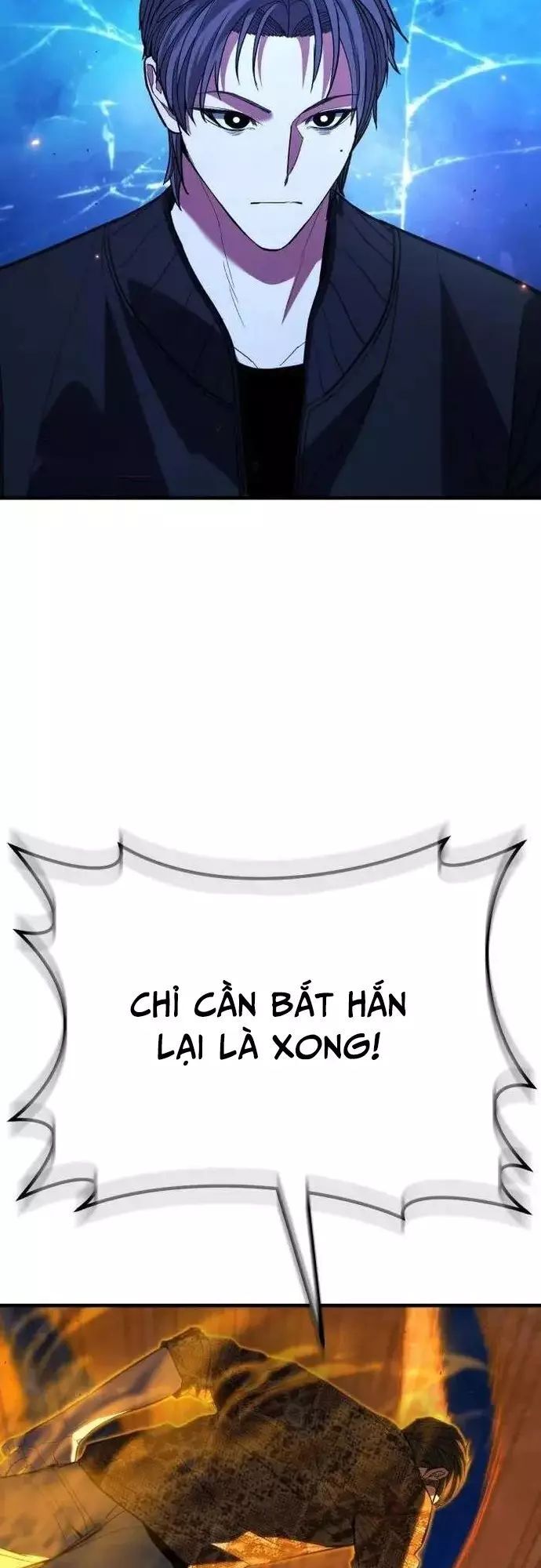 Anh Hùng Bị Trục Xuất Chương 43 Ảnh 41