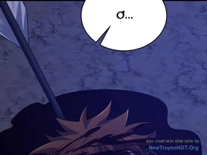 Đệ Nhất Danh Sách Chương 591 Ảnh 193