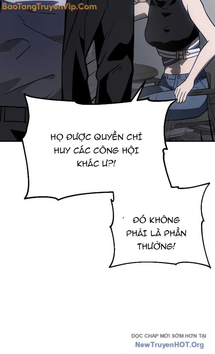 Ta Từng Là Tháp Vương Chương 103 Ảnh 77