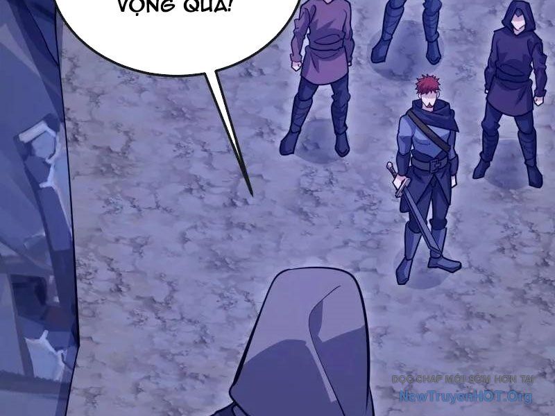 Đệ Nhất Danh Sách Chương 591 Ảnh 210