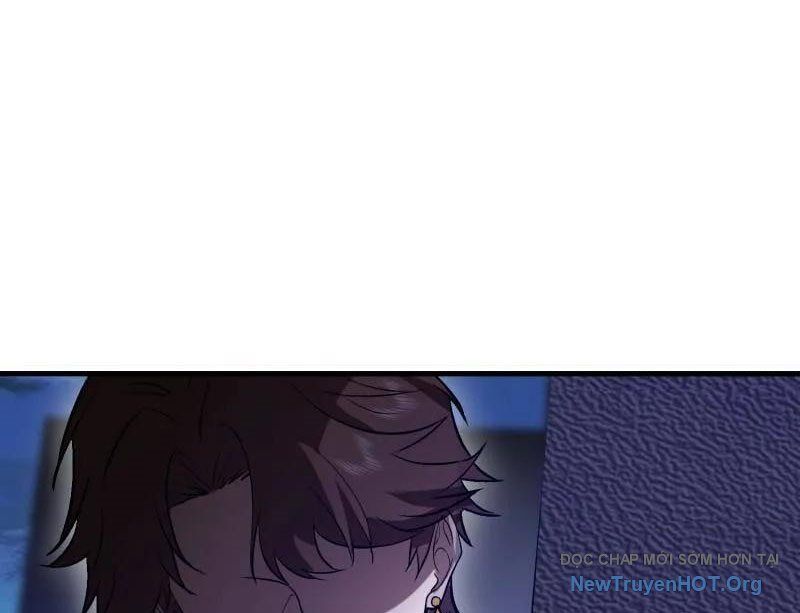 Đệ Nhất Danh Sách Chương 590 Ảnh 70