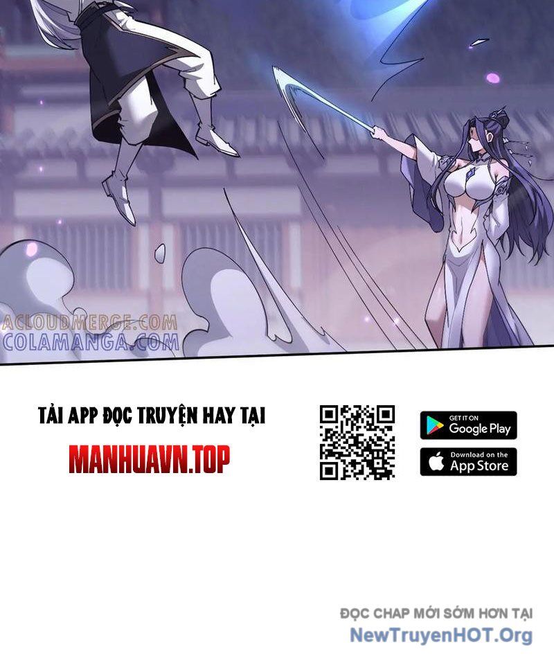 Toàn Chức Kiếm Tu Chương 59 Ảnh 51