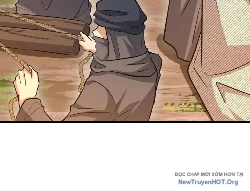 Đệ Nhất Danh Sách Chương 590 Ảnh 46