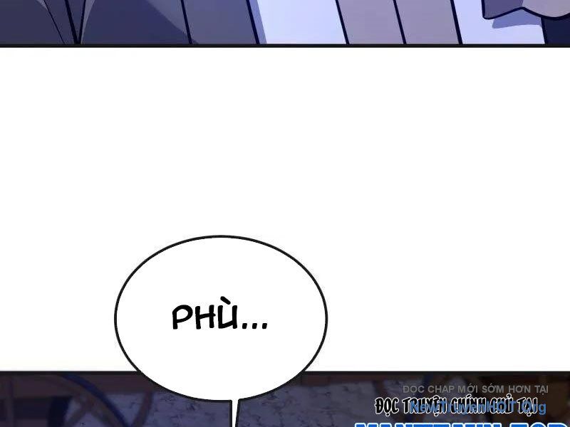 Đệ Nhất Danh Sách Chương 591 Ảnh 168