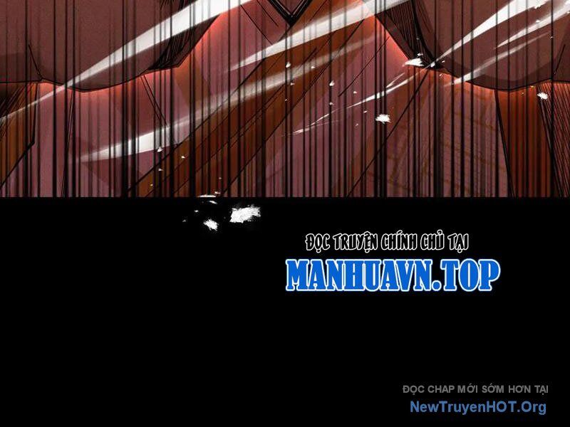 Gặp Mạnh Thì Càng Mạnh, Tu Vi Của Ta Không Giới Hạn Chương 59 Ảnh 95