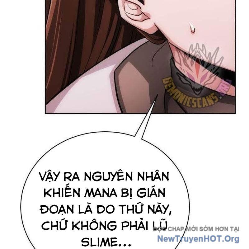 Đứa Con Có Vấn Đề Của Ma Tháp Chương 19 Ảnh 114