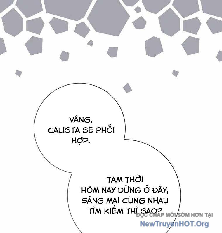 Ma Pháp Quân Chủ Chương 7 Ảnh 121
