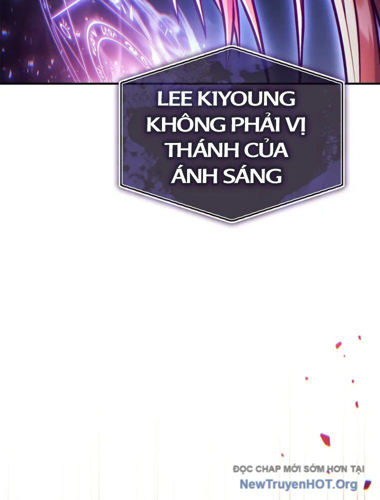 Kí Sự Hồi Quy Chương 142 Ảnh 149