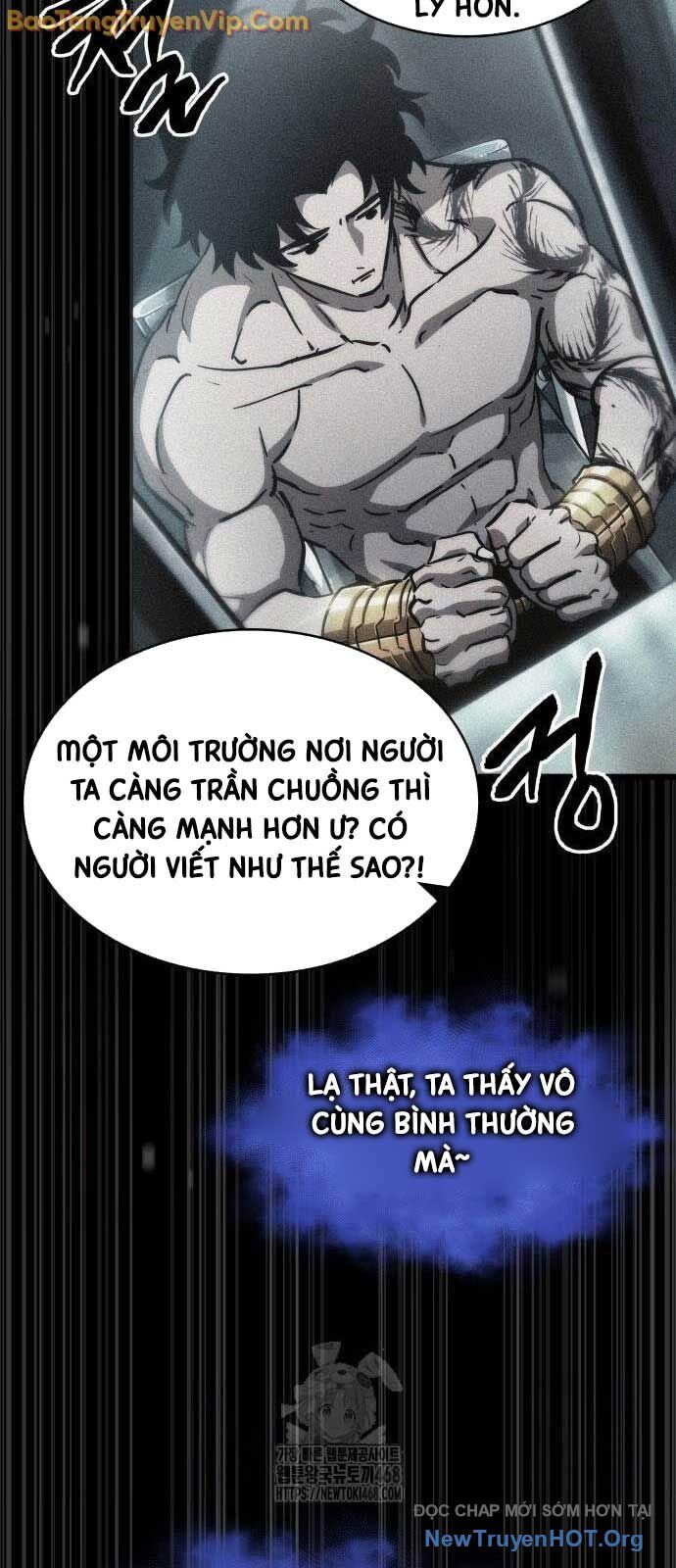 Thế Giới Hậu Tận Thế Chương 188 Ảnh 50