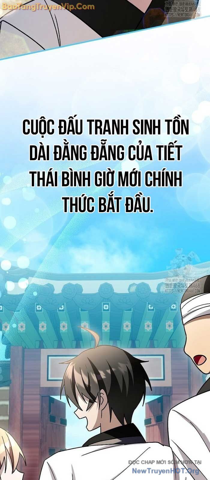 Sinh Tồn Trong Cuốn Tiểu Thuyết Romance Fantasy Chương 50 Ảnh 91