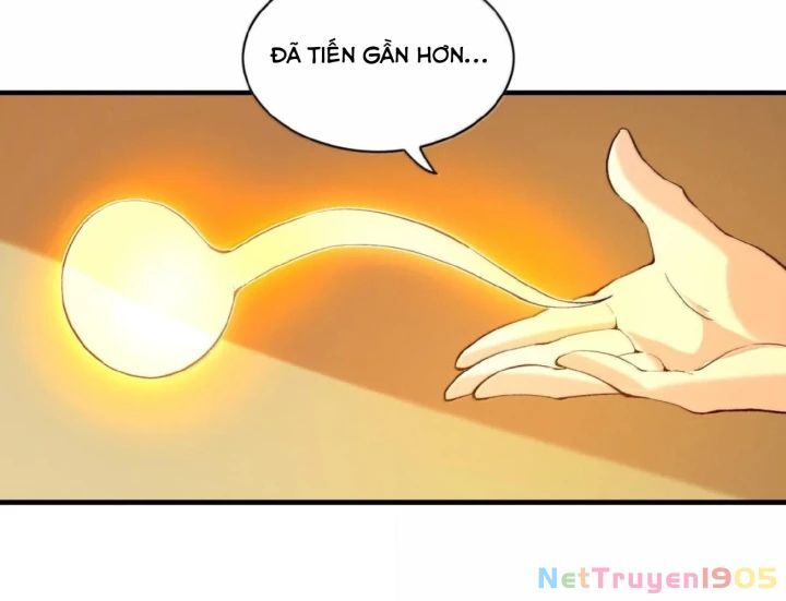 Hậu Cung Của Ta Toàn Là Ma Nữ Phản Diện Chương 223 Ảnh 26