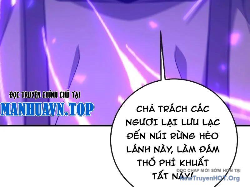 Đệ Nhất Danh Sách Chương 591 Ảnh 233