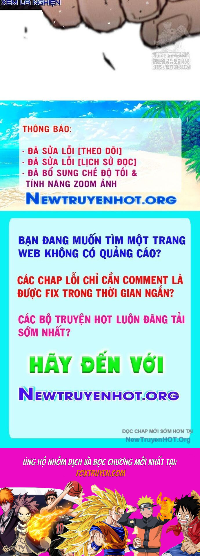 Đấu Trường Ẩm Thực Chương 3 Ảnh 95