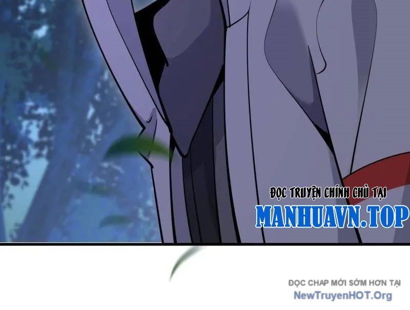 Đệ Nhất Danh Sách Chương 591 Ảnh 12