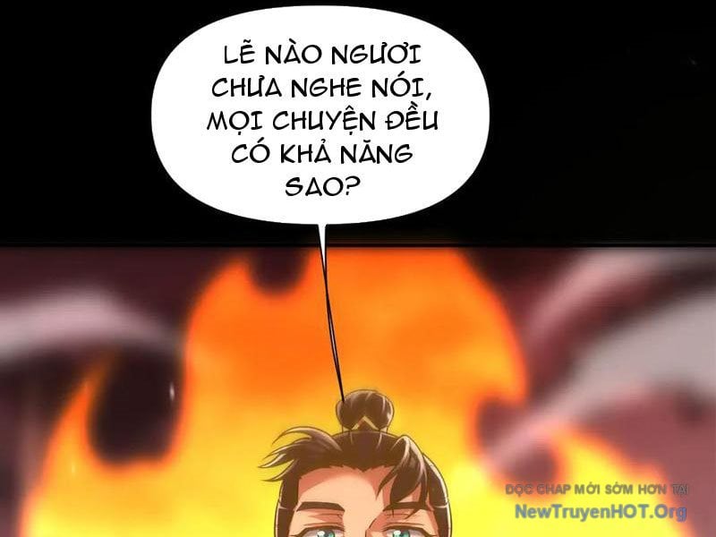 Bắt Đầu Chấn Kinh Nữ Đế Lão Bà, Ta Vô Địch! Chương 84 Ảnh 18