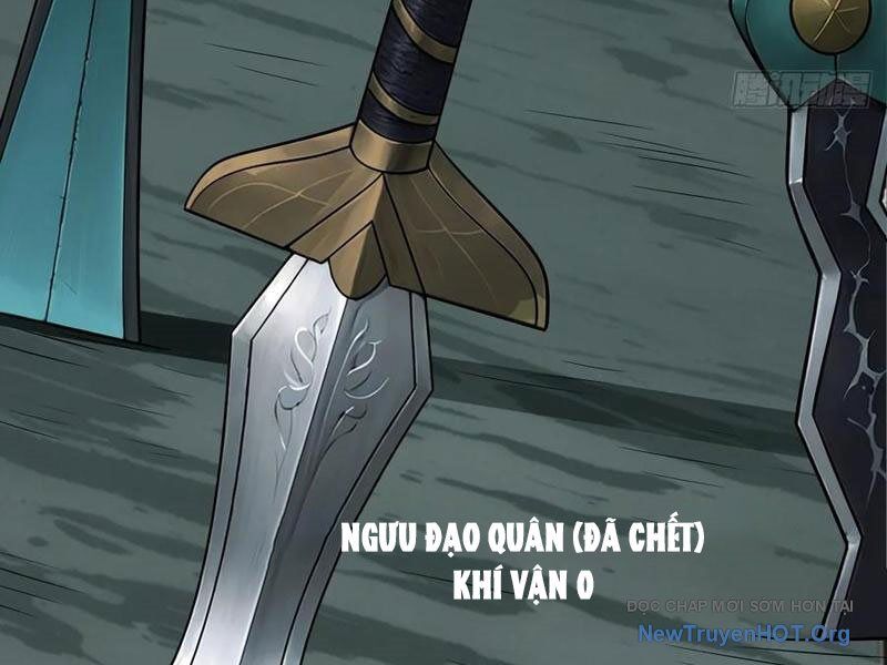 Ta Chính Nghĩa Nhưng Bị Hệ Thống Ép Thành Trùm Phản Diện Chương 155 Ảnh 88