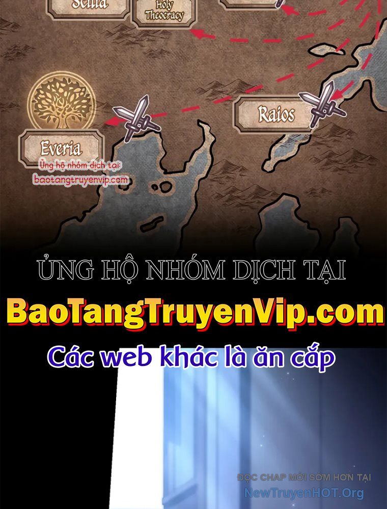 Kí Sự Hồi Quy Chương 142 Ảnh 88