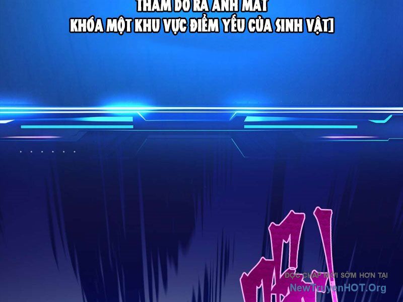 Thành Thần Tại Tận Thế Chương 10 Ảnh 182