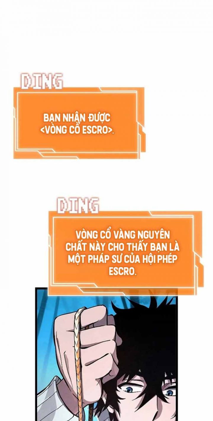 Sinh Tồn Giả Tối Cường Chương 4 Ảnh 90