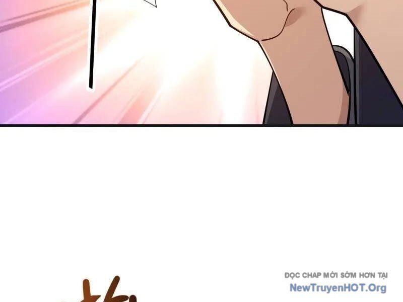 Đệ Nhất Danh Sách Chương 591 Ảnh 161