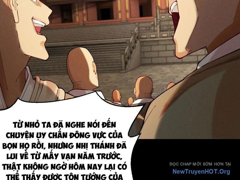 Gặp Mạnh Thì Càng Mạnh, Tu Vi Của Ta Không Giới Hạn Chương 59 Ảnh 77