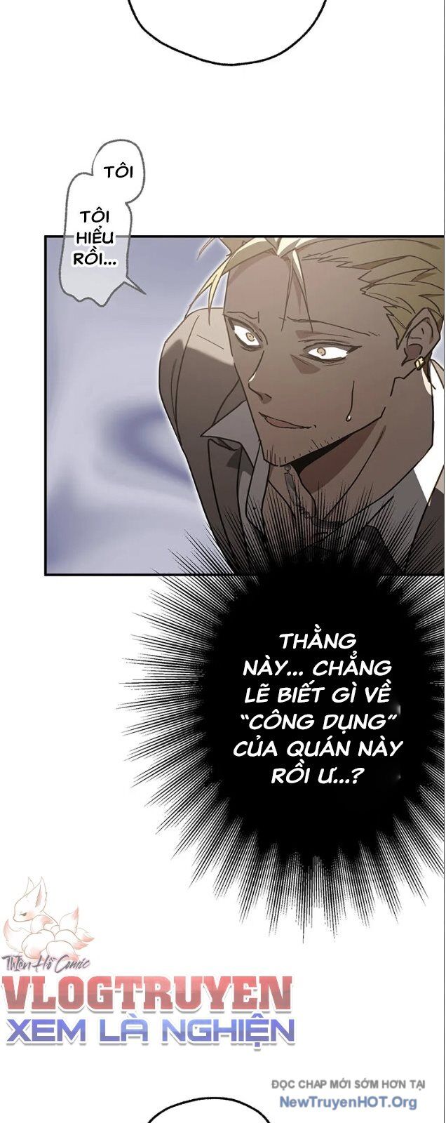 Quý Tộc Báo Thù Chương 27 Ảnh 11