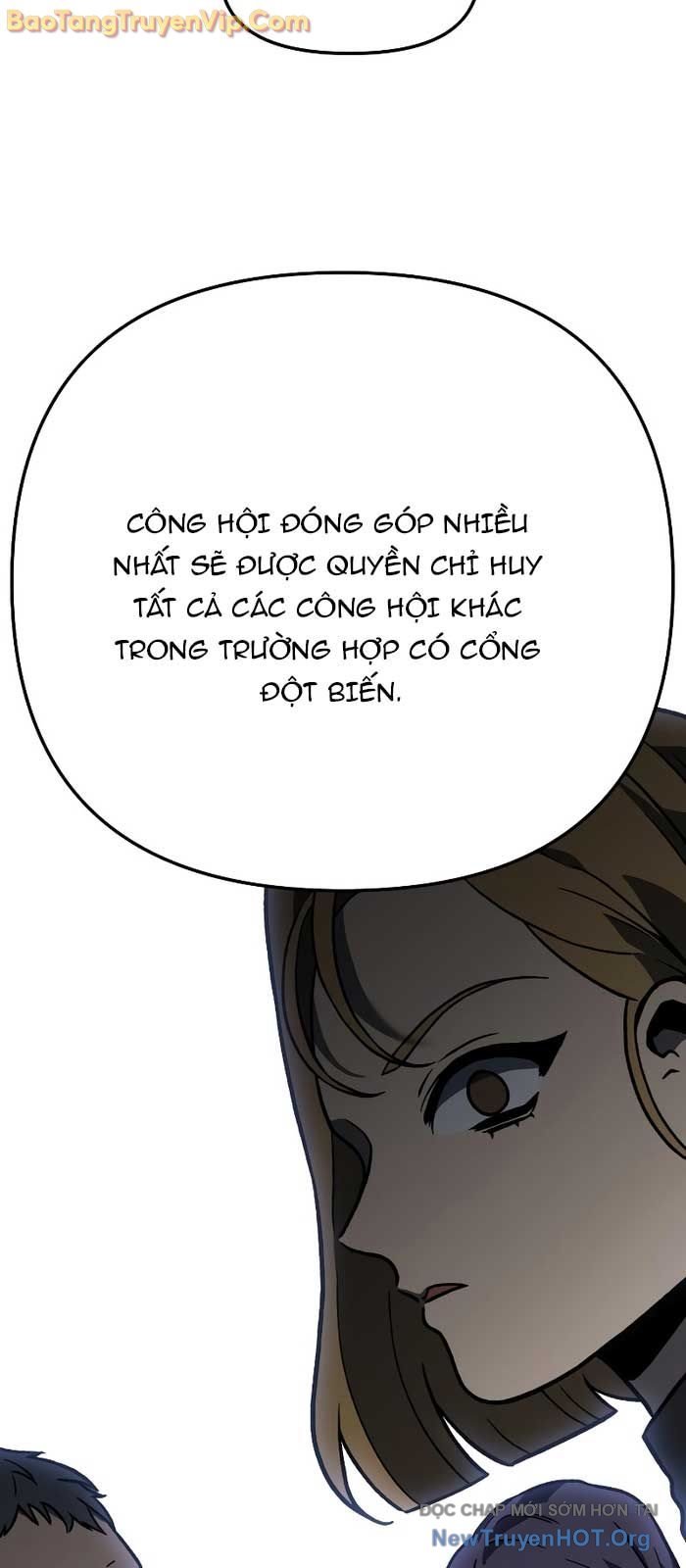 Ta Từng Là Tháp Vương Chương 103 Ảnh 75