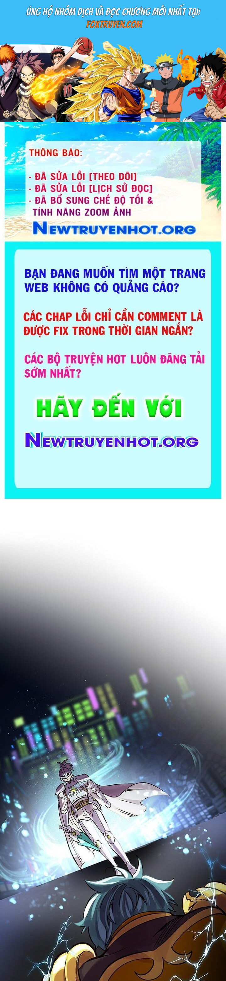 Chuỗi Chiến Công Chương 10 Ảnh 2