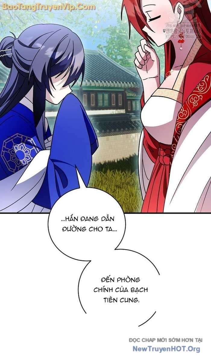 Sinh Tồn Trong Cuốn Tiểu Thuyết Romance Fantasy Chương 50 Ảnh 60