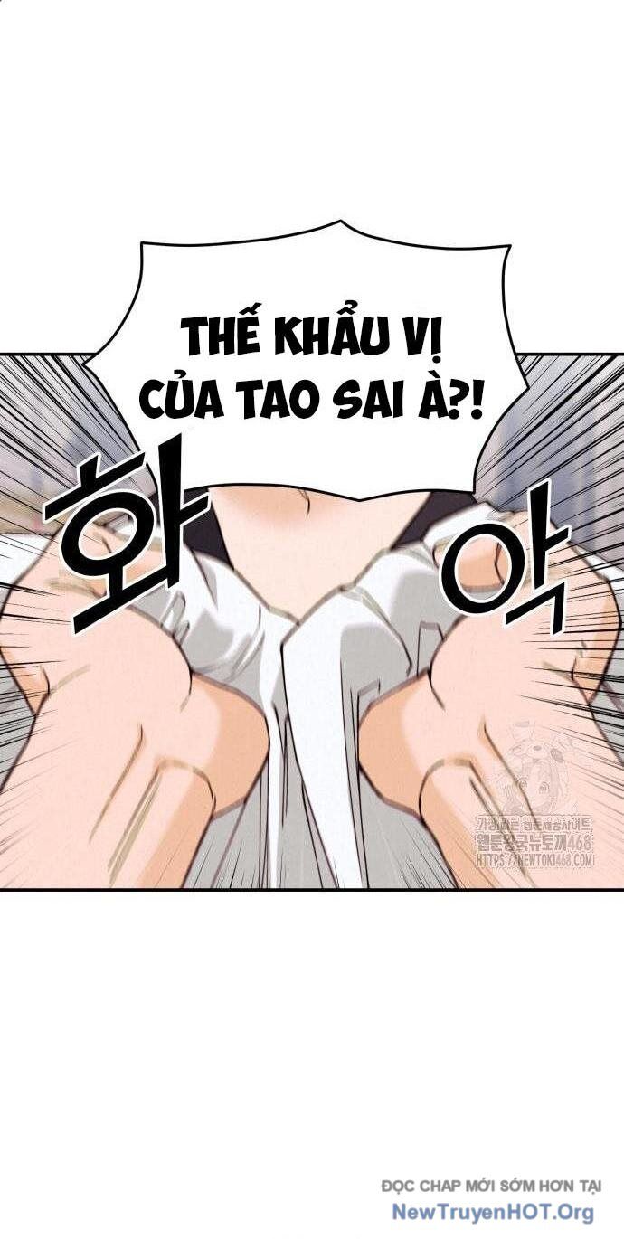 Đấu Trường Ẩm Thực Chương 3 Ảnh 81