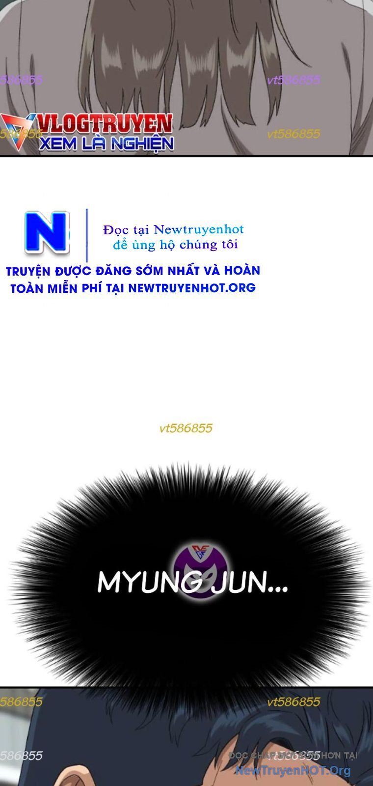 Người Xấu Chương 260 Ảnh 96