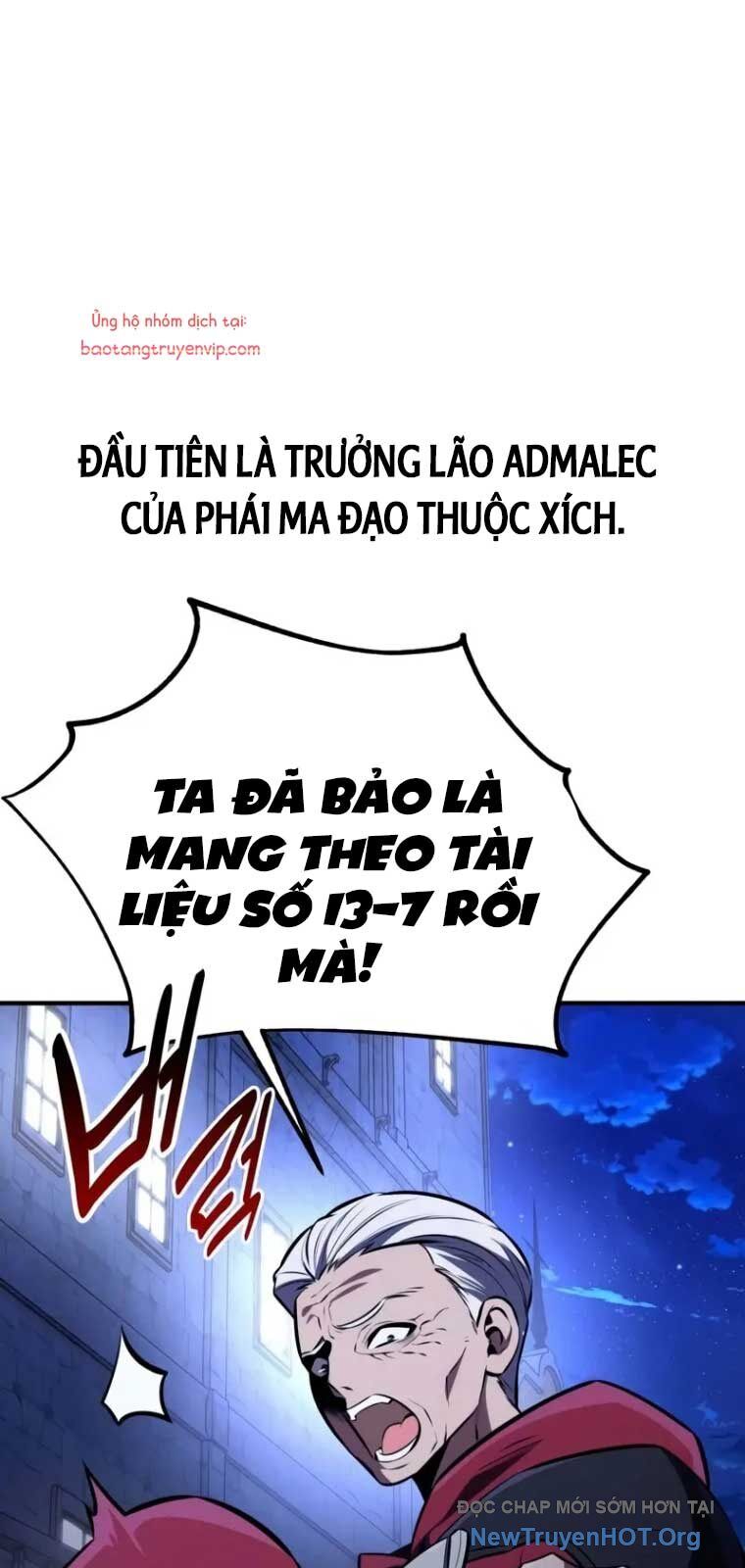 Tôi Đã Giết Tuyển Thủ Học Viện Chương 76 Ảnh 89