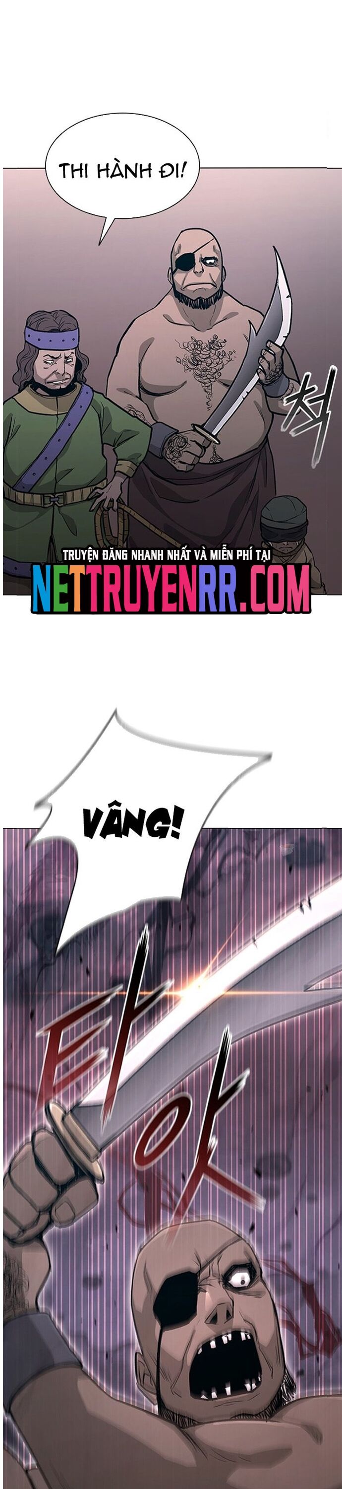 Con Đường Của Võ Giả Chương 228 Ảnh 46