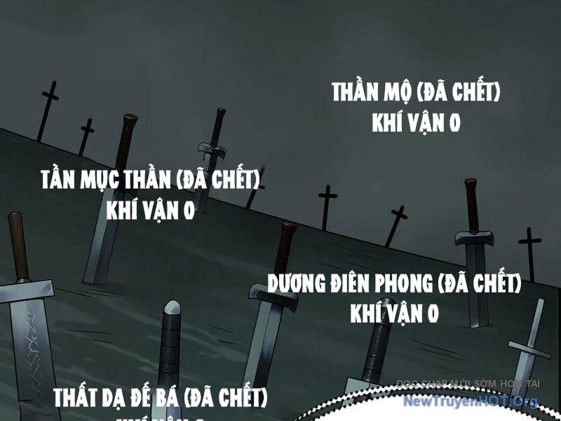 Ta Chính Nghĩa Nhưng Bị Hệ Thống Ép Thành Trùm Phản Diện Chương 155 Ảnh 85