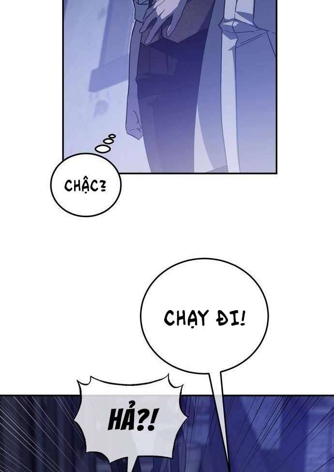 Nữ Hầu Báo Thù: Thời Khắc Cuối Cùng Chương 3 Ảnh 34