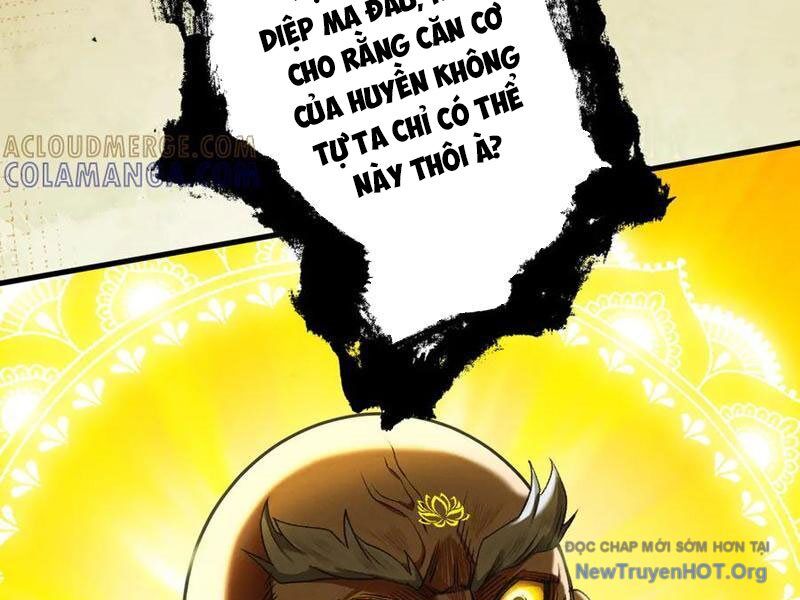 Gặp Mạnh Thì Càng Mạnh, Tu Vi Của Ta Không Giới Hạn Chương 59 Ảnh 34