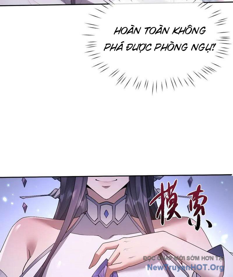 Toàn Chức Kiếm Tu Chương 59 Ảnh 34