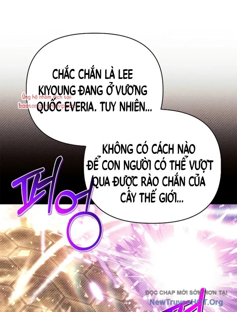 Kí Sự Hồi Quy Chương 142 Ảnh 128