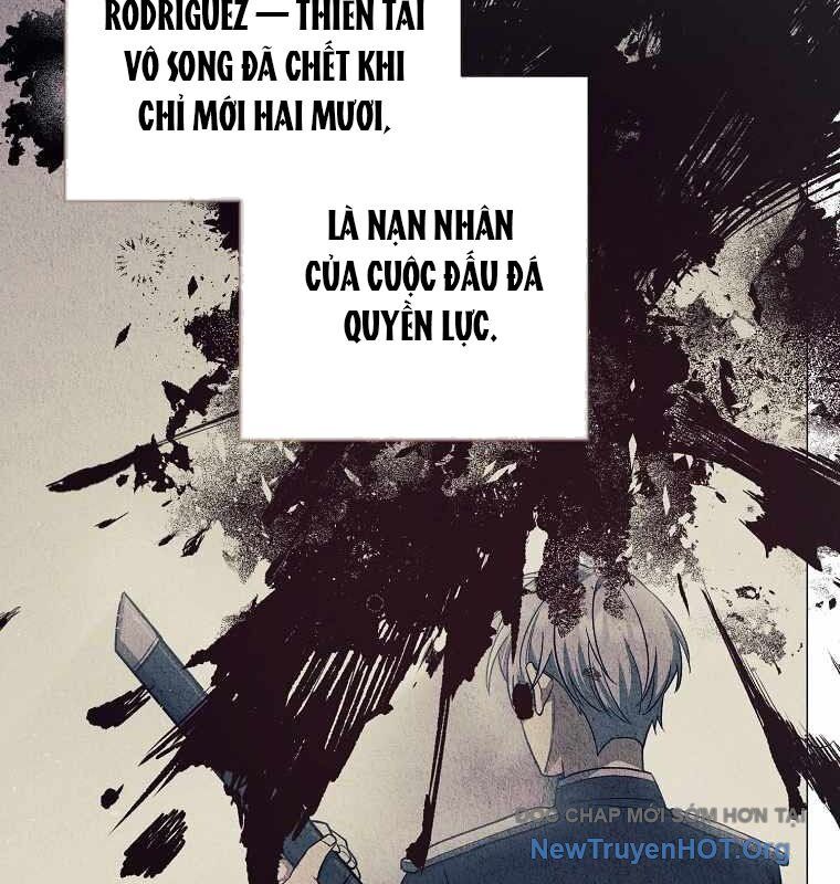 Ma Pháp Quân Chủ Chương 7 Ảnh 112