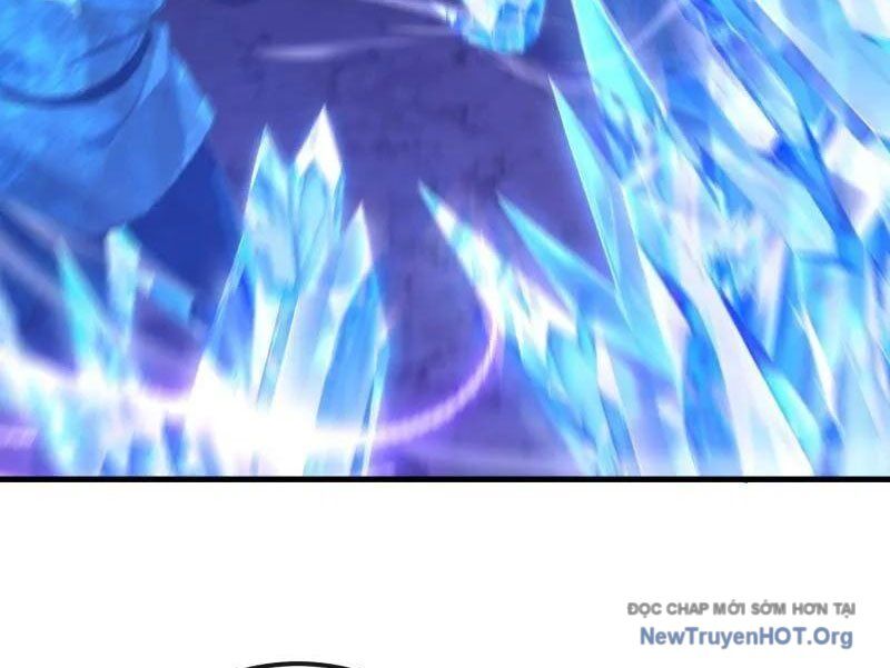 Đệ Nhất Danh Sách Chương 591 Ảnh 258