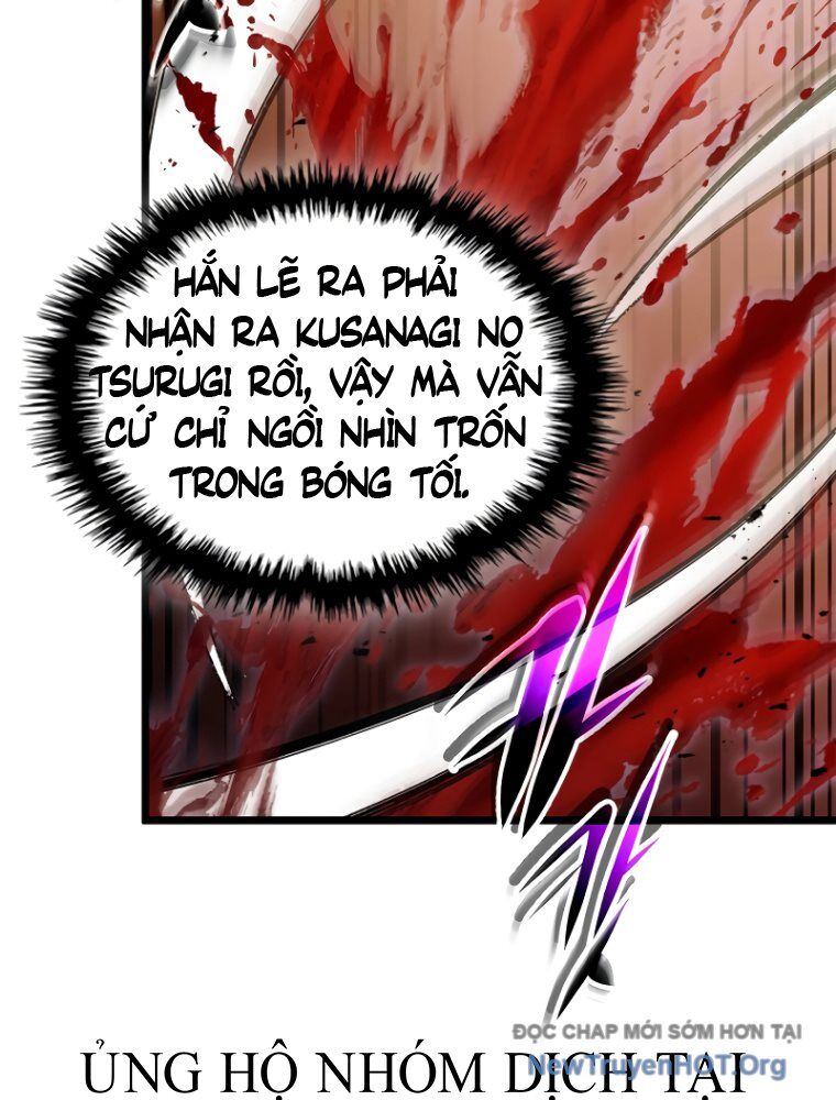 Thăng Cấp Cùng Thần Chương 136 Ảnh 95